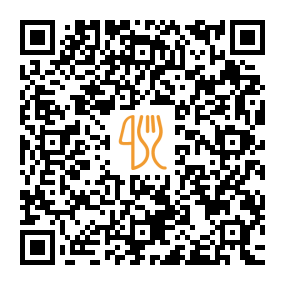 QR-code link para o menu de Café Pub La Abadía