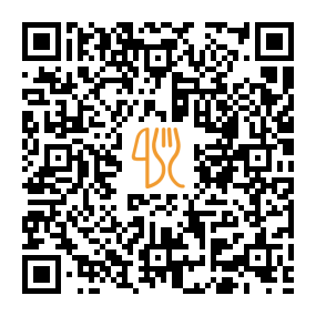 QR-Code zur Speisekarte von Cafeteria Estacion De Autobuses