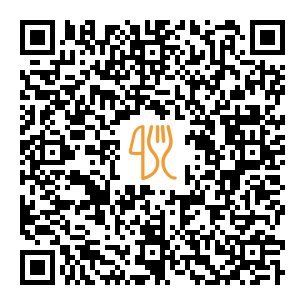 QR-code link naar het menu van Iturrama Pinchos Y Comida Tipica De Navarra.