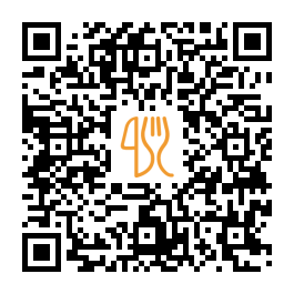 QR-code link către meniul Forn De Pa Cortada