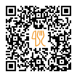 QR-code link para o menu de Herriko Taberna