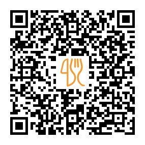 Enlace de código QR al menú de Casa Pepe La Chalana