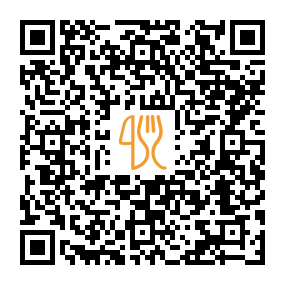 QR-code link para o menu de La Estancia San Jose Pinula