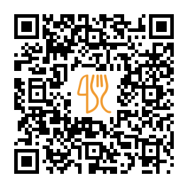 Enlace de código QR al menú de Lalo Taberna