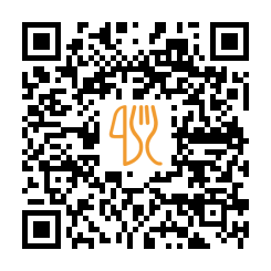 QR-code link para o menu de -teleclub- Taberna