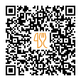 QR-code link para o menu de Heladería Dulces Deseos