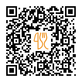 QR-code link para o menu de La Pizzeria De L'hort