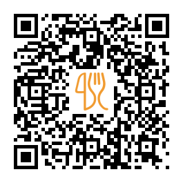 QR-code link către meniul Basilio Cerdán Virto