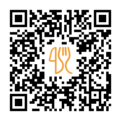 QR-code link către meniul Snack Fit Me