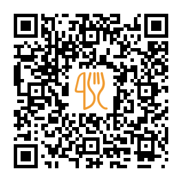 QR-code link para o menu de Butifarras Monsa