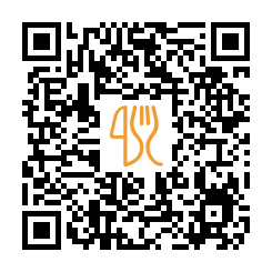 Enlace de código QR al menú de Bourbon St.