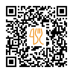 QR-code link para o menu de Cosechas