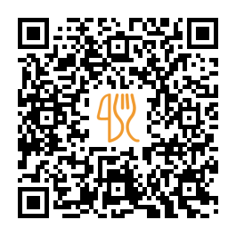 QR-code link către meniul Donde Miky Gourmet