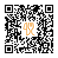 QR-code link para o menu de Can Pau