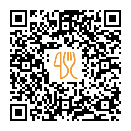 Enlace de código QR al menú de La Pacha