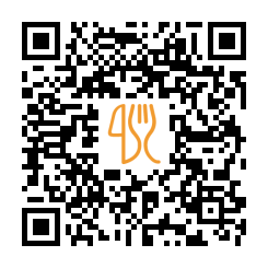 QR-code link para o menu de Q Chicharron