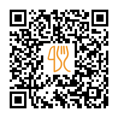 QR-code link para o menu de Quintana Bistrot