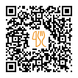 QR-code link para o menu de Cevichería B'aluk