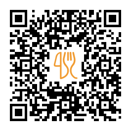 Menu QR de Chiringuito El Fuerte