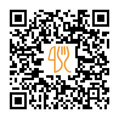 Enlace de código QR al menú de El Meollu