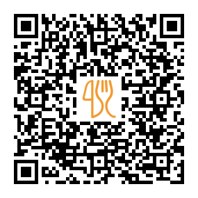 QR-code link către meniul Heladeria Mi Tradición