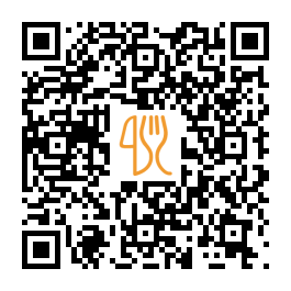 Enlace de código QR al menú de Kizkurra Gastrobar