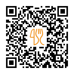 QR-code link către meniul D'pikoteo