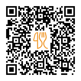 Enlace de código QR al menú de Bogue