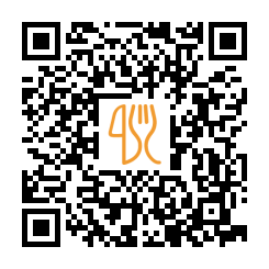 QR-code link para o menu de Wolf Food