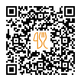 QR-code link către meniul Opíparo Zona 4