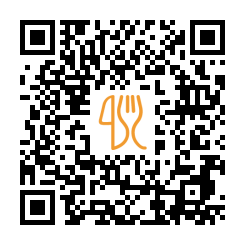 QR-code link către meniul Ca L'espinasa