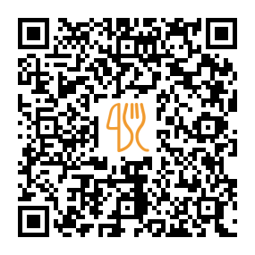 QR-code link către meniul Burger Shop