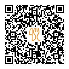 QR-code link para o menu de Pastelería Venecia