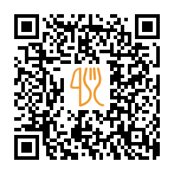 QR-code link para o menu de Druida Del ViÑedo