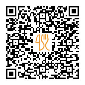 QR-Code zur Speisekarte von China City