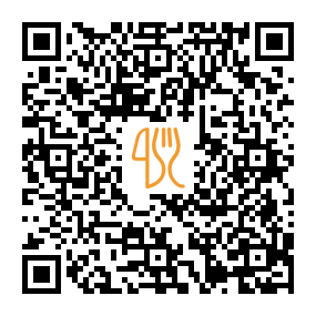 Link con codice QR al menu di Wok Food Oriental Y Arroz