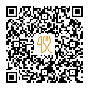 QR-code link către meniul Buona Pizza Buztintxuri