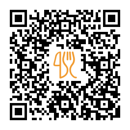 Menu QR de La Vikina