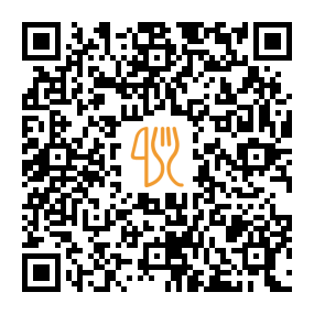 QR-code link para o menu de Chillout «comida Artesanal Cocktails»