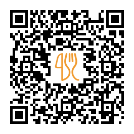 QR-code link către meniul Japonés — Tropiqual