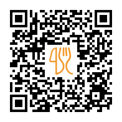 Menu QR de Tost.