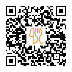 QR-Code zur Speisekarte von Asador Beratxa