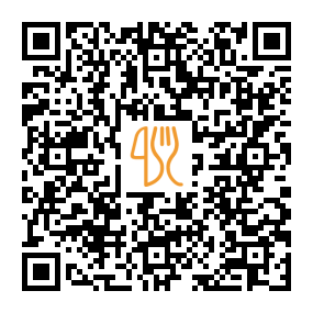 QR-code link para o menu de India House