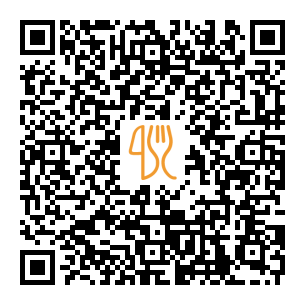 Link z kodem QR do karta Mesón El Sol De Olite: Vinos, Pinchos, Eventos Y Buena Música.