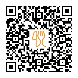 QR-code link către meniul La Focaccia