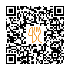 QR-code link către meniul Pan Café