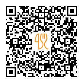 QR-code link către meniul El Rincón De Manolo