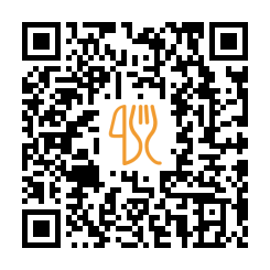 QR-code link para o menu de Merindad De Olite