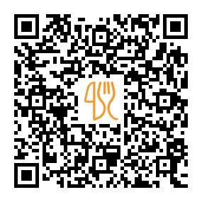 QR-code link către meniul La Bodega Del Bandolero