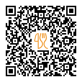 QR-code link naar het menu van San Agustin, Gran Canaria